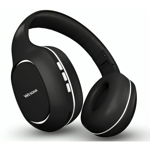 Audifono Bluetooh Headphone Version 4.2