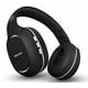 thumbnail image 1 of Audifono Bluetooh Headphone Version 4.2, 1 of 2