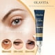 thumbnail image 3 of Crema para Contorno de Ojos OLAVITA Intense Antiarrugas 20 mL para Ojeras, 3 of 8