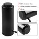 thumbnail image 5 of Tanque de Refrigerante RYANSTAR RACING 800 ml Aluminio 5/16 in, 5 of 7