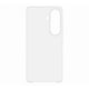 thumbnail image 5 of Carcasa transparente Galaxy S26, 5 of 6