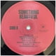 thumbnail image 5 of Miley Cyrus Something Beautiful Vinilo, 5 of 6