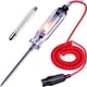 thumbnail image 1 of Probador de Circuitos Automotriz JASTIND 6‑24 V de Alta Resistencia, 1 of 7