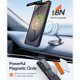 thumbnail image 3 of Funda FNTCASE para Samsung Galaxy S26 MagSafe, 3 of 3