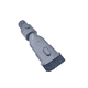thumbnail image 4 of Boquilla de Succión Plana Larga Original 2 en 1 para Aspiradoras Dreame Compatible con V8 V9 V9P V10 XR V11 V12 T10 T20 T30 Series, 4 of 8