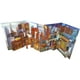 thumbnail image 3 of Misión secreta - Ninjago, 3 of 3
