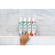 thumbnail image 4 of Espuma para Cabello Batiste Limpieza sin Agua y Fortalecedora 105 ml, 4 of 8