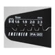 thumbnail image 4 of Pinzas prensadoras ENGINEER PA-20 Precision Open Barril 1.6-2.3 mm, 4 of 7