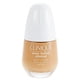 thumbnail image 1 of Base de Maquillaje Clinique Even Better Clinical Serum Foundation SPF 25 30ml Mujer, 1 of 3
