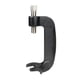 thumbnail image 1 of Separador De Rótula 25112 Accesorios De Servicio Pesado Para Camiones Automotrices, 1 of 5