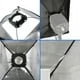 thumbnail image 3 of Softbox 50x70cm Para Flash Estudio, 3 of 3