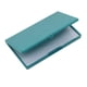 thumbnail image 1 of Estuche De Almacenamiento De Agujas Magnéticas Caja De Almacenamiento De Alfiler De Costura Ligera Y Práctica Verde Oscuro, 1 of 5