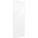 thumbnail image 3 of Protector Pantalla ZAGG Glass Defense 3x Moto G Play 2026, 3 of 3
