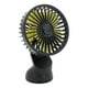 thumbnail image 1 of Ventilador USB De 5V Potente Ventosa De Velocidad Variable Eléctrica Para Tablero De Automóvil, 1 of 5
