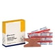 thumbnail image 1 of Vendajes Para Nudillos 1 850 Tejido Resistente 50 Unidades, 1 of 4