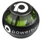 thumbnail image 1 of Powerball NSD Powerball 280Hz Autoinicio Clásico, 1 of 9