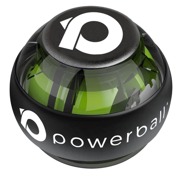 Powerball NSD Powerball 280Hz Autoinicio Clásico