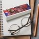 thumbnail image 4 of Estuche para Lentes Desmarcar Christian Pulisic, 4 of 6