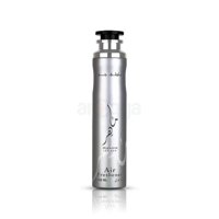 Lattafa - Perfume Hombre Maahir Legacy Ambiental 300 Ml