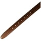 thumbnail image 3 of Cinturón Perry Ellis Timothy Brown de cuero genuino para hombre, 3 of 8