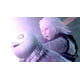 thumbnail image 3 of Nier Replicant Ver.1.22474487139 Ps4 Juego Físico azul Tamano Unico, 3 of 4