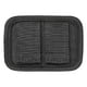 thumbnail image 3 of Funda Para Caña De Pescar Con Mosca, Resistente, Suave, Para Exteriores, Para Pescar, Acampar, Senderismo, S, 3 of 3