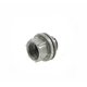 thumbnail image 1 of Conector para conduit Leviton HUB-34 hermético de 3/4 pulgada, 1 of 1