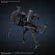 thumbnail image 3 of Kit de Modelo Artístico BANDAI SPIRITS Armored Core VI, 3 of 9