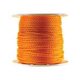 thumbnail image 1 of Cable de rosca Koch Industries Poly Twist amarillo de 3/8 x 10 m, 1 of 1