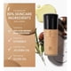 thumbnail image 4 of Sérum Radiance Foundation MAC Studio NW15 para todo tipo de piel, 4 of 4