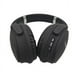 thumbnail image 3 of Audífono bluetooth 5.3&nbsp;negro, 3 of 3