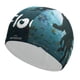 thumbnail image 1 of Gorro de Natación Flow de Licra, 1 of 6