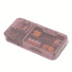 thumbnail image 5 of Pastillero Organizador, Cortador Y Triturador De Pastillas, 5 of 7