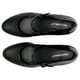 thumbnail image 3 of Zapato Mujer Jane Mary Danubia Negro Piccadilly, 3 of 3