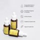 thumbnail image 5 of Suero Meisani Vitamina C 15 ml Yuzu – Piel Radiante, 5 of 7