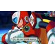 thumbnail image 4 of Reacondicionado Videojuego Nintendo 3DS Project X Zone renovado, 4 of 9