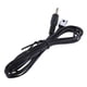 thumbnail image 2 of Cable Emisor IR Blaster 3.5mm, 1.5 Metros de Extensión, 2 of 3