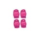 thumbnail image 3 of Set Casco Y Rodilleras My Little Pony Hasbro Pronobel, 3 of 3