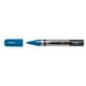 thumbnail image 2 of Marcador acrilico Mark All 2mm, 2 of 2