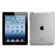 thumbnail image 1 of Apple - iPad 4th generation, Wifi only (32GB) Grade A, 1 of 1