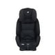 thumbnail image 3 of Silla de Auto Convertible Stages Coal, 3 of 3
