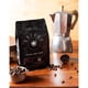 thumbnail image 4 of Coffee Whiskey Morning Texian Army Brew Ahumado 300 Ml, 4 of 6