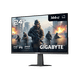 thumbnail image 3 of MONITOR GAMER 24" GIGABYTE 144HZ IPS FHD FREESYNC GS24F14, 3 of 6