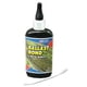 thumbnail image 1 of Ballast Bond Best Price Square - Adhesivo líquido 100 ml, 1 of 1