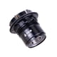 thumbnail image 1 of Adaptador De Controlador De Buje, Piezas De Componentes De Bicicleta De Montaña, Cuerpo De Buje Libre De Bicicleta MTB, 1 of 5