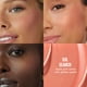 thumbnail image 2 of Colorete Y Bronceador Sunkisser Sol Search 30 Ml, 2 of 6