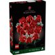 thumbnail image 1 of Bloques de construcción Botanical Ramo De Rosas, 1 of 3