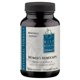 thumbnail image 1 of Suplemento Wise Woman Herbals Menocaps para mujer 120 cápsulas, 1 of 6