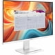 thumbnail image 1 of Monitor Msi Pro MP273QW E14 27" QHD 144 Hz IPS Blanco, 1 of 3