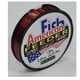 thumbnail image 3 of Nylon De Pesca American Fish Rojo 0,45mm 150mt 21,9kg Sinkig, 3 of 3